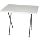 Τραπέζι 2 υψών (60x80)
